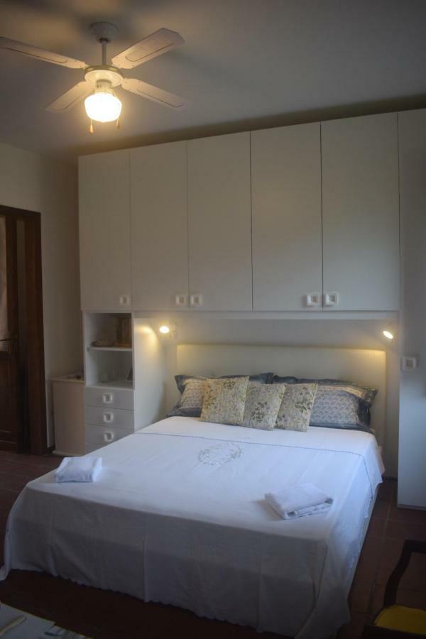 Apartamento Landscapesilvia Pt Terra Menaggio Exterior foto